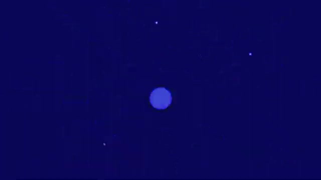 Nash County Public Schools enhances local talent pipeline through career and technical education