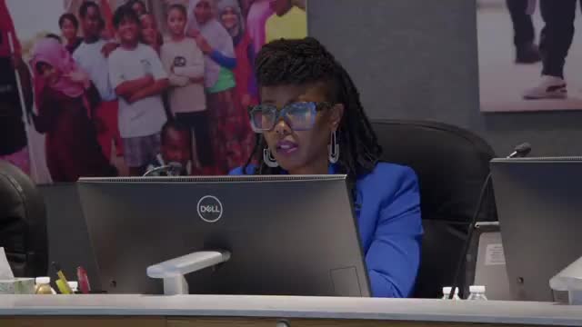 Rochester Board of Education Sets Goals for Student Outcomes and Community Engagement