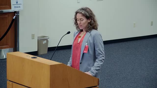 Texas Prepares for Major Health Benefits from 2024 EPA Methane Rule Implementation