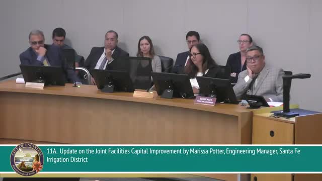 Board Discusses Upcoming Closed Session for Legal Information Review