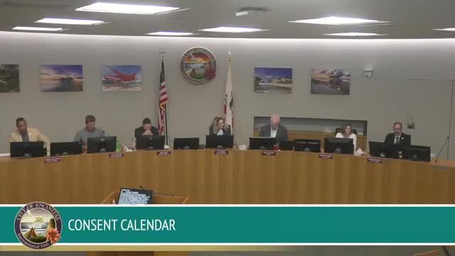 Santa Fe Irrigation District Updates Joint Facilities Capital Improvement Program for Next Decade