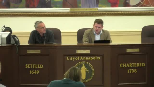 City Finance Committee Adjusts Performance Rent from 2% to 1% Based on Tenant's Request