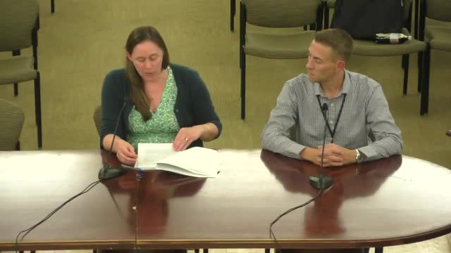 City Council Updates Market House Lease Terms for Greater Flexibility and Oversight