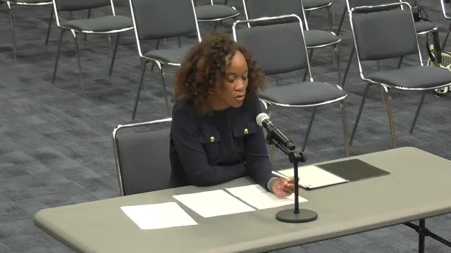 Educators Highlight Importance of Early Childhood Education for Future Success