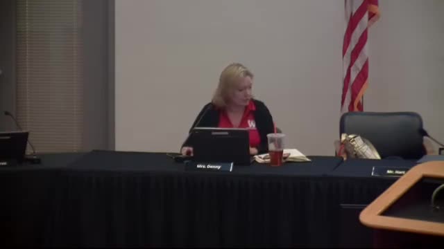 Pennsylvania School Budget Stalemate Continues Amid Funding Concerns and Charter Reform Talks