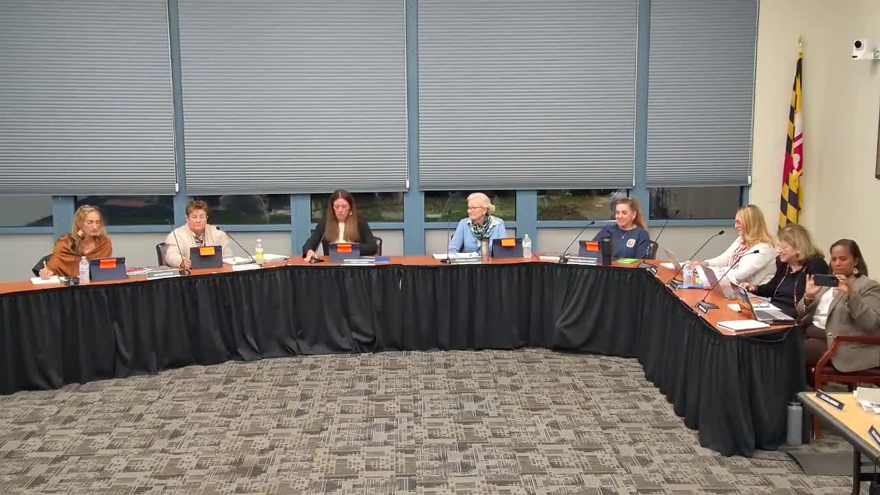 EHS Clay Target Team Shares Achievements and Community Engagement with School Board