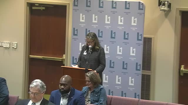 Parent Advocates for Enhanced Student Safety After Personal Health Crisis