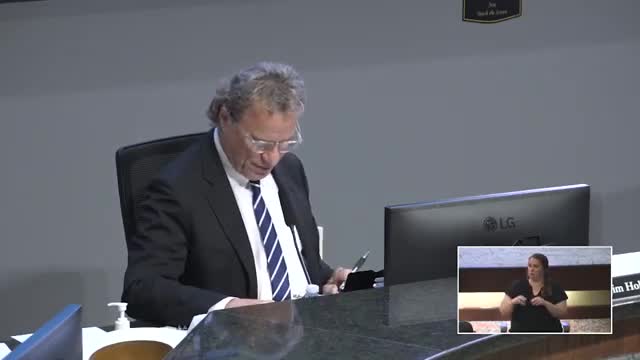 Waco City Council Approves Updated Tourism Improvement District Service Plan