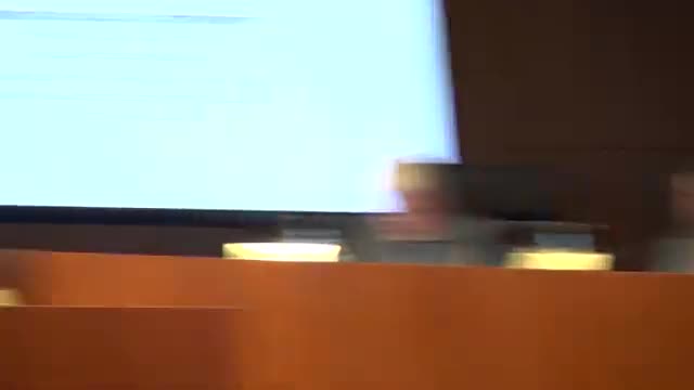 Votes at a glance: commissioners adopt ceremonial proclamations, accept correspondence and approve minutes; one resolution pulled for separate vote