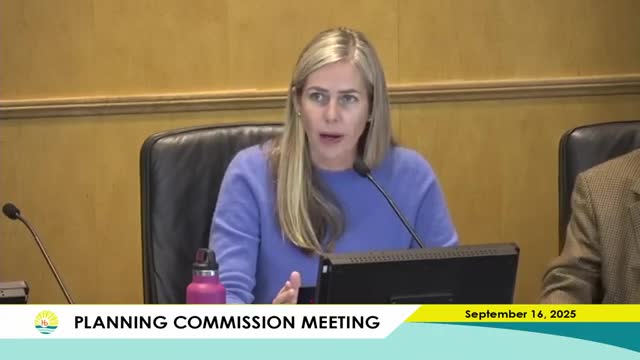 Hermosa Beach Project Requires Coastal Commission Approval After City Review