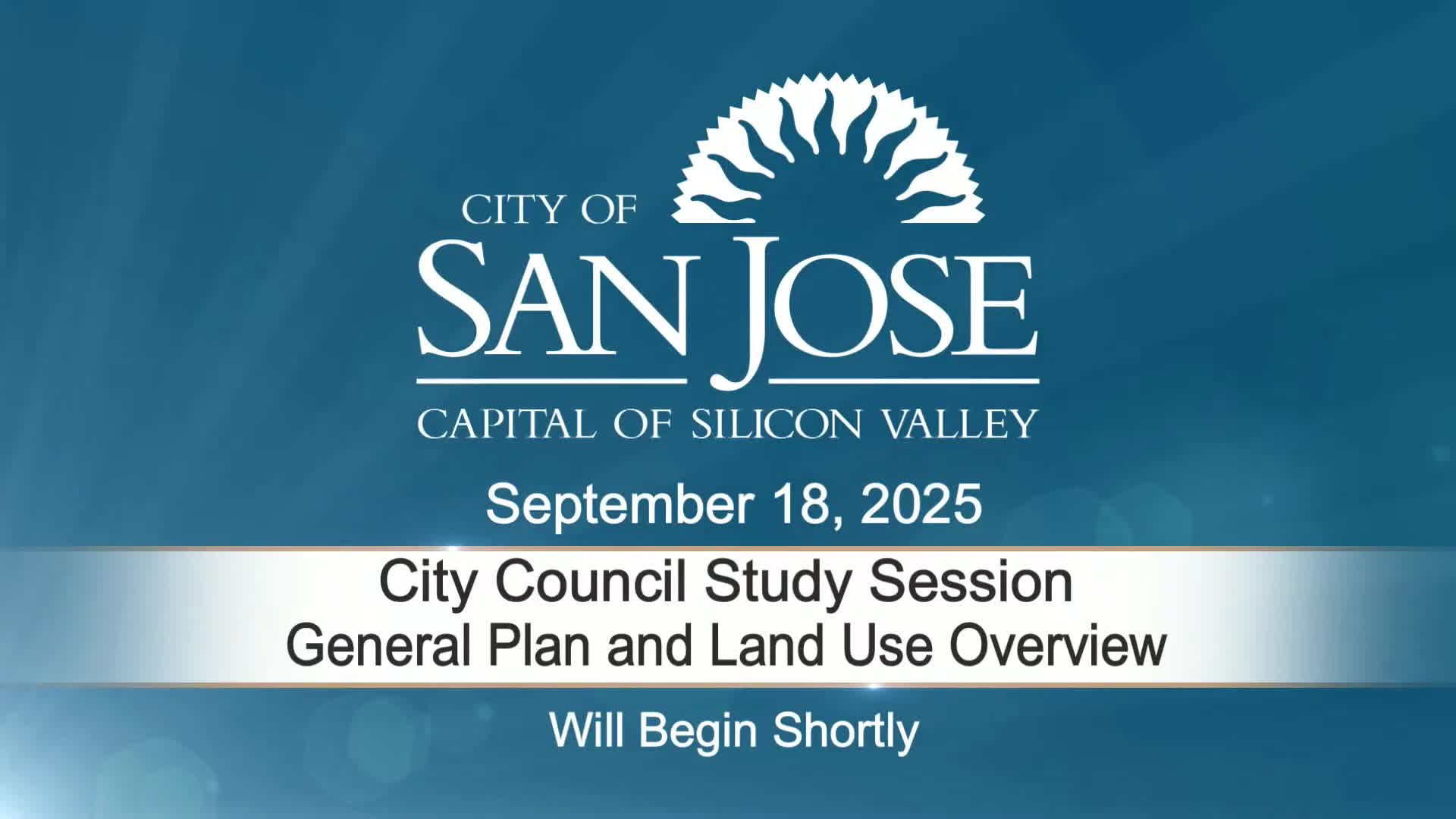 San Jose Council Discusses Housing Policy and Jobs Balance Amid Community Concerns