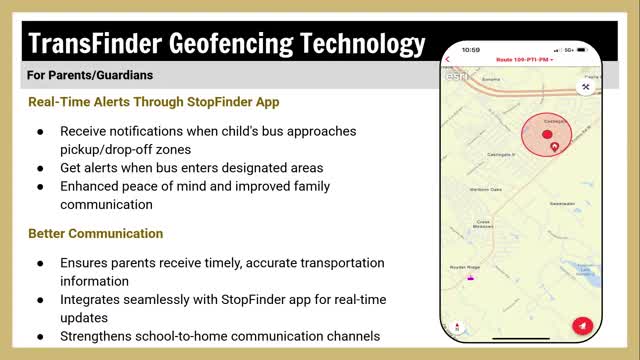 College Station ISD Reports Rising Bus Ridership and Improved STAR Assessment Results