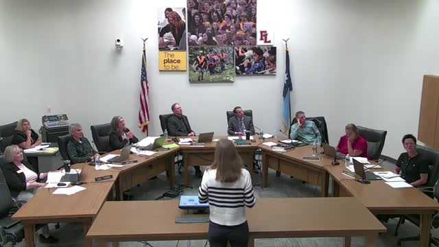 Superintendent says software, opt-in and mailing problems caused early bus-route gaps; staff worked late to fix