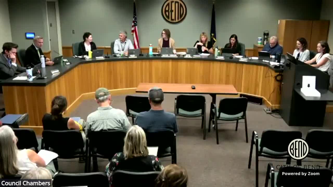Bend Councilors Highlight Culture Jam Events and Tour Newberry Crater Geothermal Project