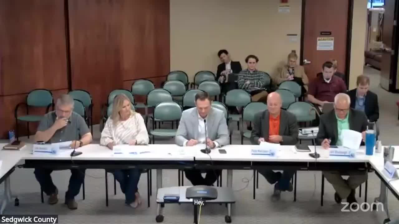 Fire chief proposes station compressors to reduce reliance on $1.5M mobile air truck