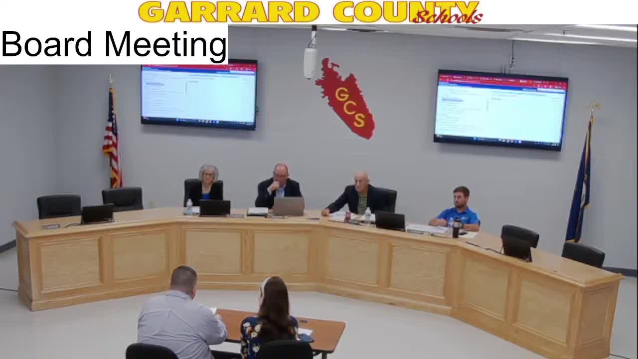 City Council Member Criticizes Censorship of Opposing Opinions in School System