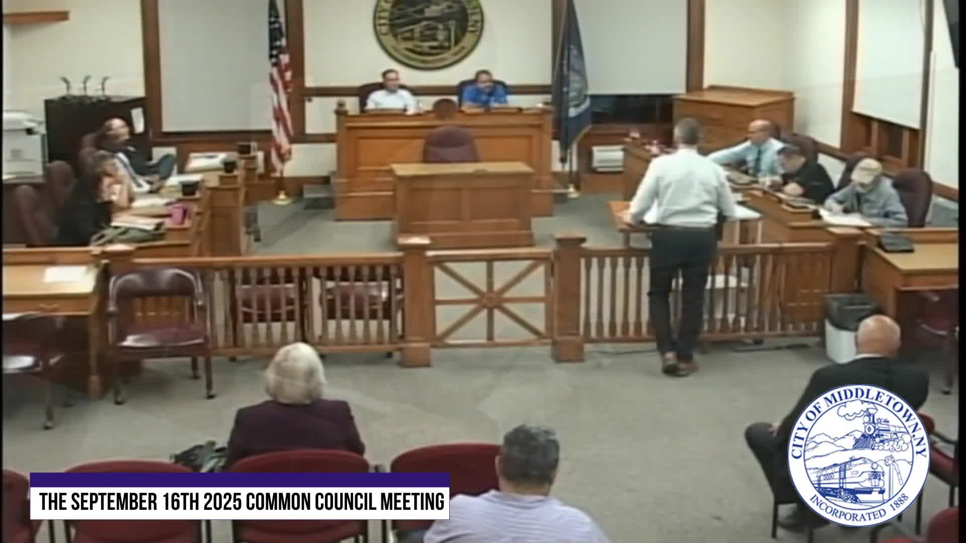 Police say education and selective enforcement guide city response to e-scooter safety