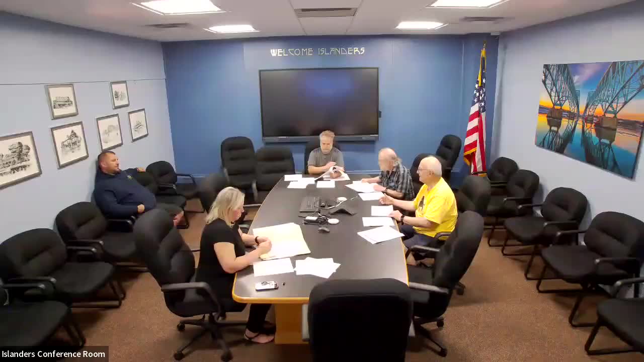 Board Approves Building Variance Applications for New Structures in Local Residential Areas