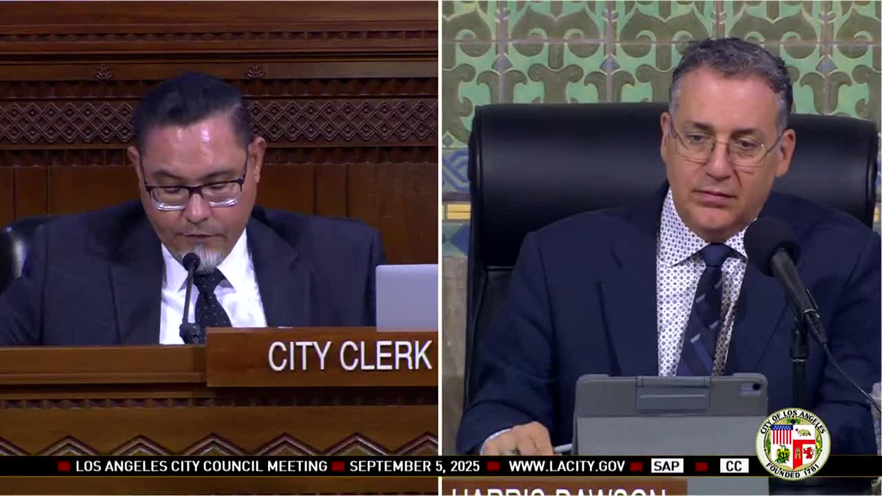 Council confirms cannabis commission nominee, honors Shriners auditorium and marks service-dog and family-service centennials