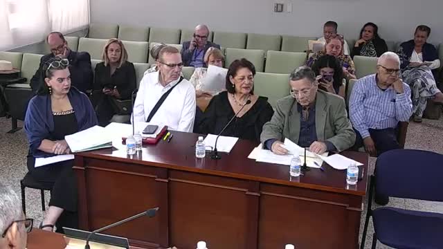 Condominio Via Marina enfrenta crisis por malversación de fondos y hostigamiento a nuevos miembros