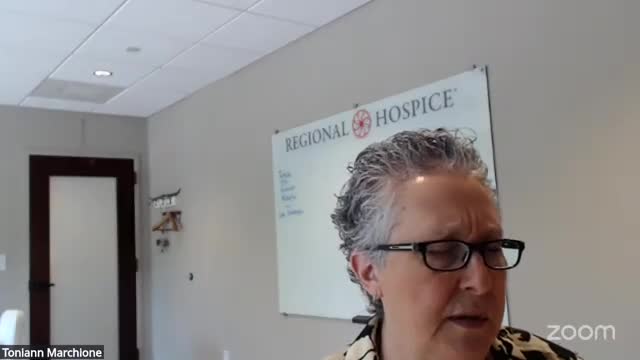 Yale Law School team discusses pediatric palliative care barriers and cost-saving solutions