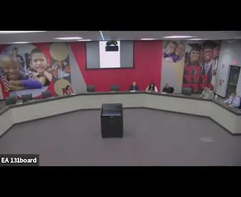 Illinois State Board of Education Updates Assessment Norms for Student Readiness