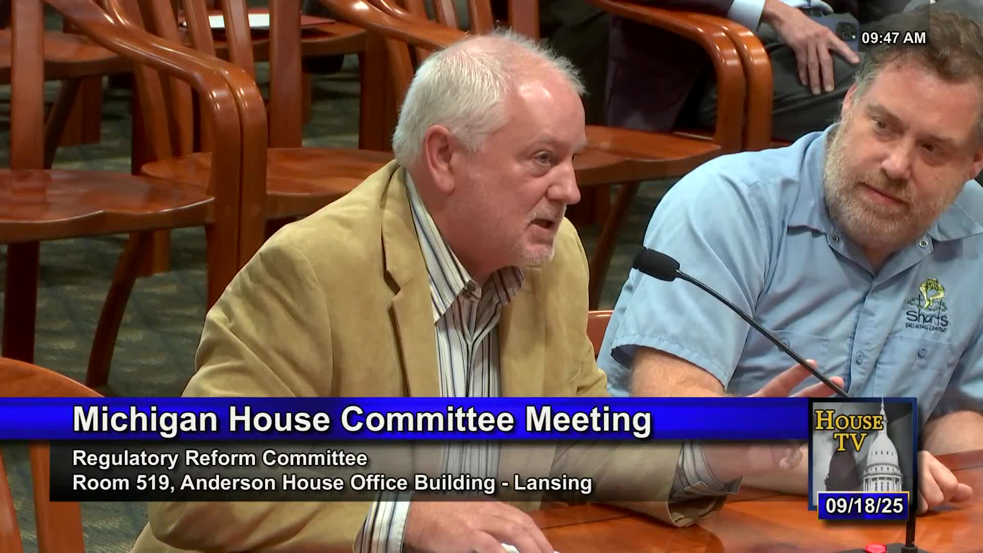 Local Breweries Struggle Amid COVID-19 Challenges and Rising Costs