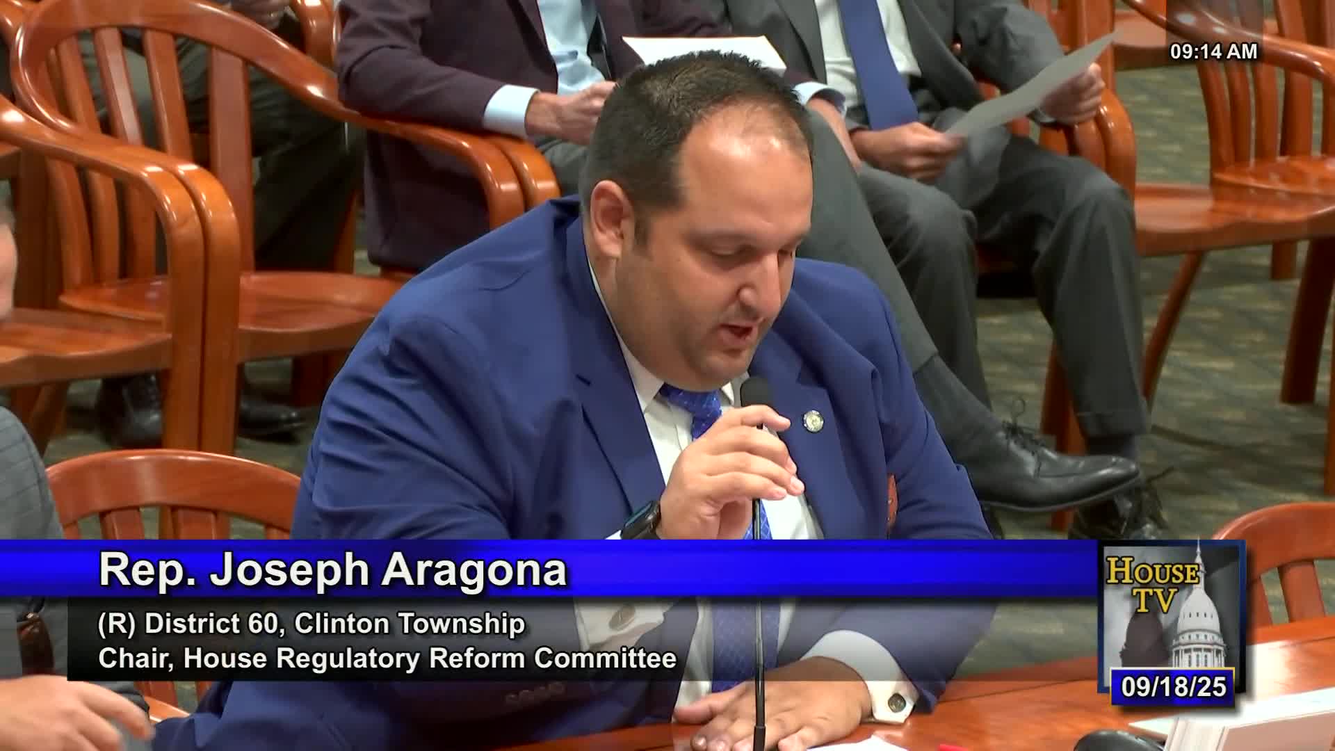 Michigan Lawmakers Approve Nonalcoholic Beer Sales in Microbreweries and Clarify Liquor Code