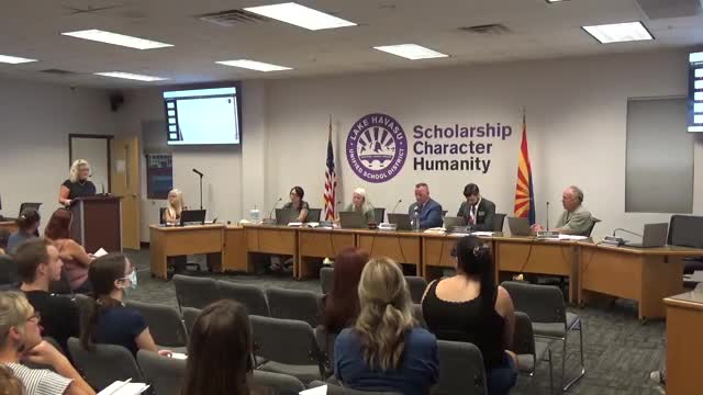 High School Departments Collaborate to Enhance Math English and Science Instruction