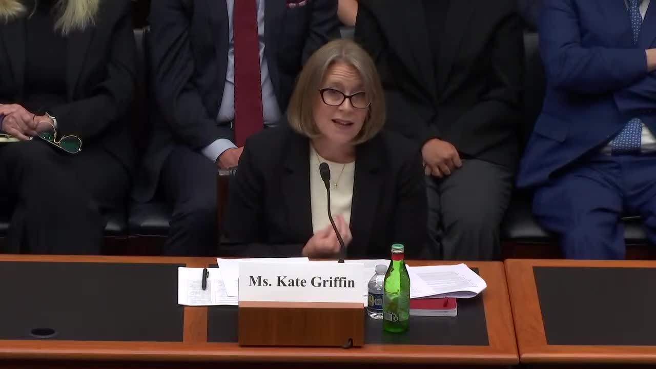 Task Force Proposes National Strategy to Combat Rise in Payment Fraud and Scams