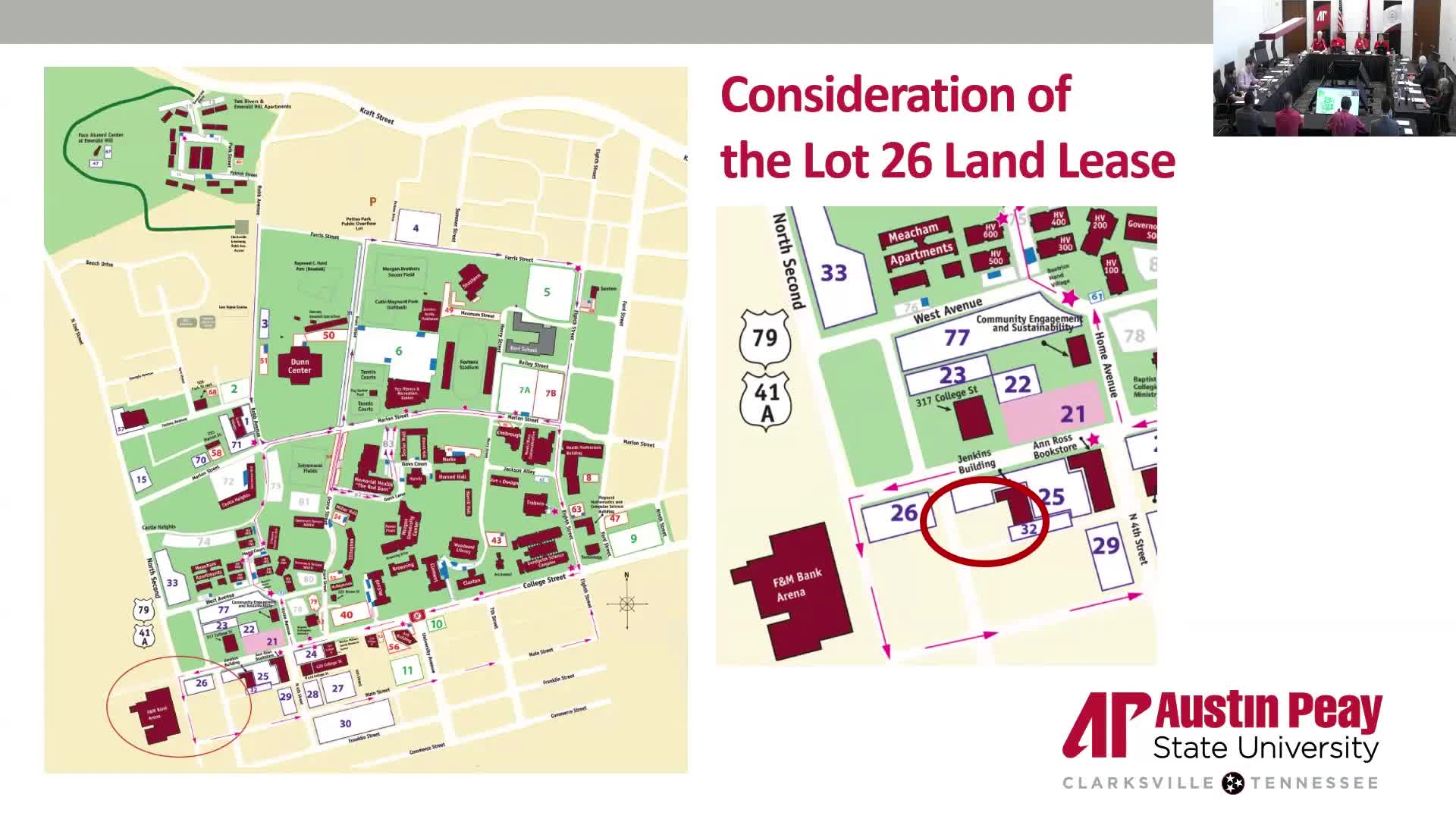 Image showcasing How to Build a Sustainable Outreach Program for Nonprofits