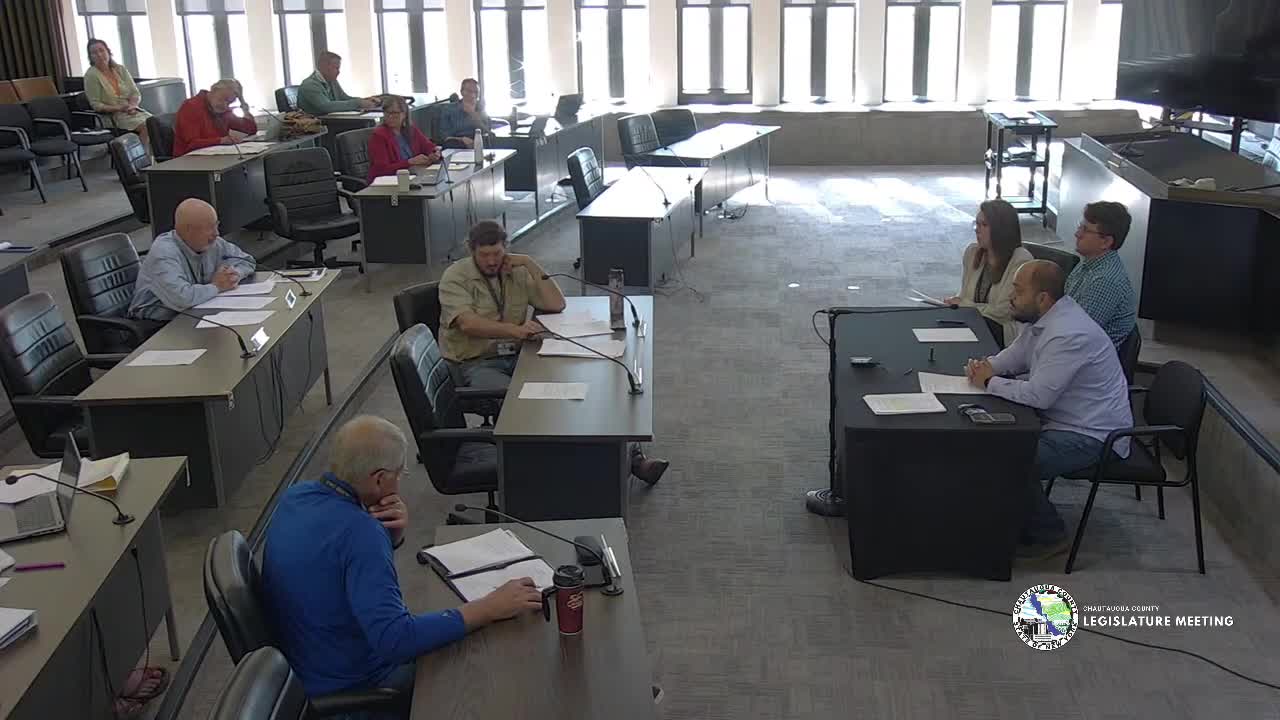 County Approves Settlement Agreement with Purdue Pharma and Sackler Family