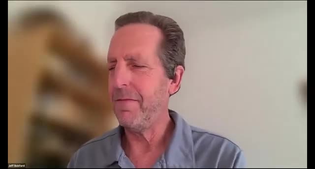 SWAC approves Sept. 4 agenda and ratifies Aug. 7 meeting minutes