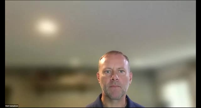 Thurston County plans new transfer-station compactor, security upgrades and a multi-year reconfiguration process