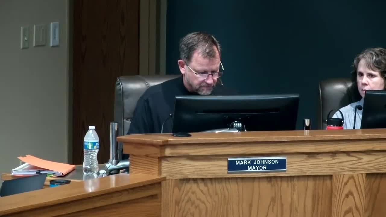 Political Leader Calls for Open Dialogue Amid Rising Tensions in Election Season