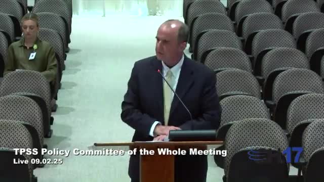 School Board Adjusts Marijuana Expulsion Policy from Four to Two Semesters
