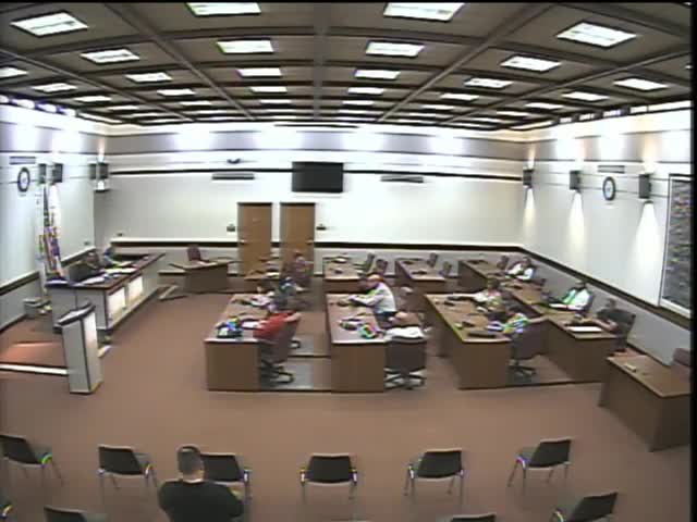 Board of Health reports Family Guidance partnership to provide on-scene behavioral-health triage