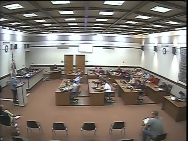 Regional Office of Education reports busy quarter: 473 bus drivers trained and nearly 1,100 fingerprint sets processed