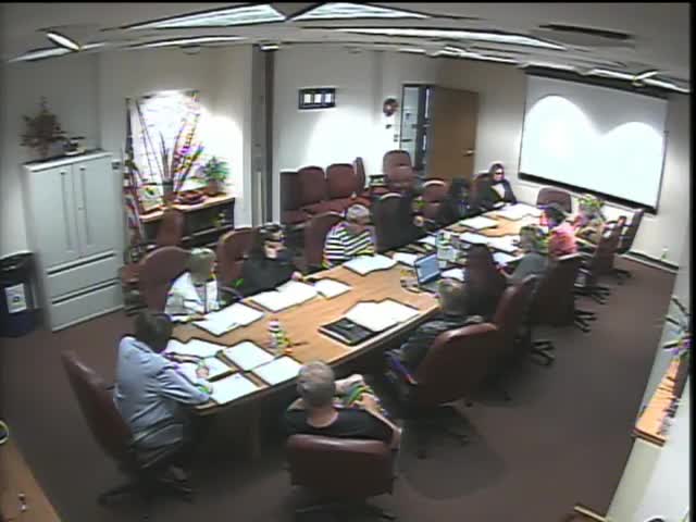 Grundy County Health Department Enhances Communication and Team Building Initiatives