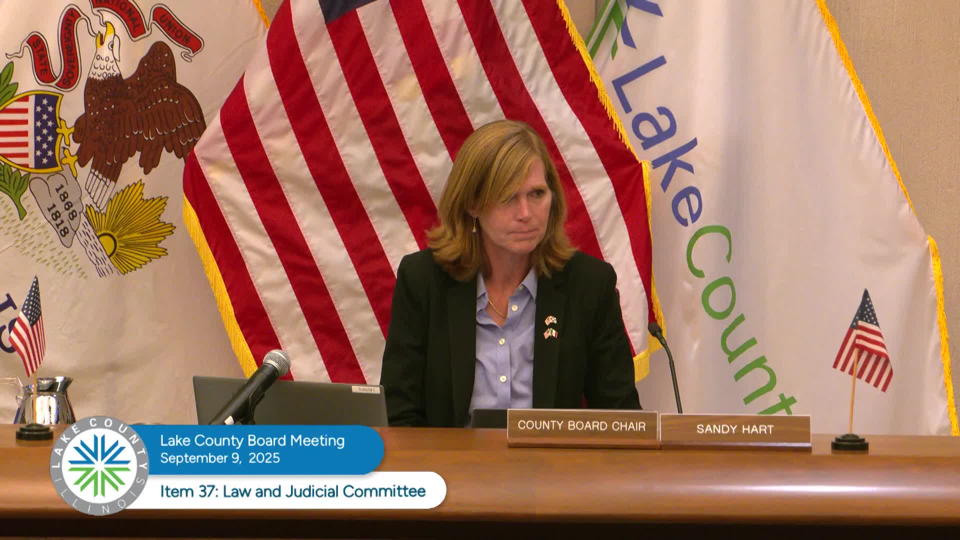 County board delays $100,000 emergency medical dispatch software purchase after debate over duplication with consolidated center