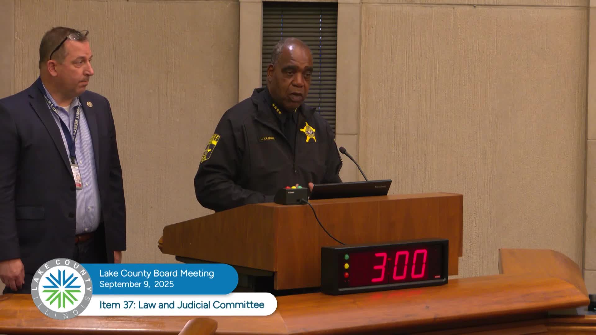 County earmarks Monsanto settlement funds for Superfund cleanup and economic redevelopment in Waukegan