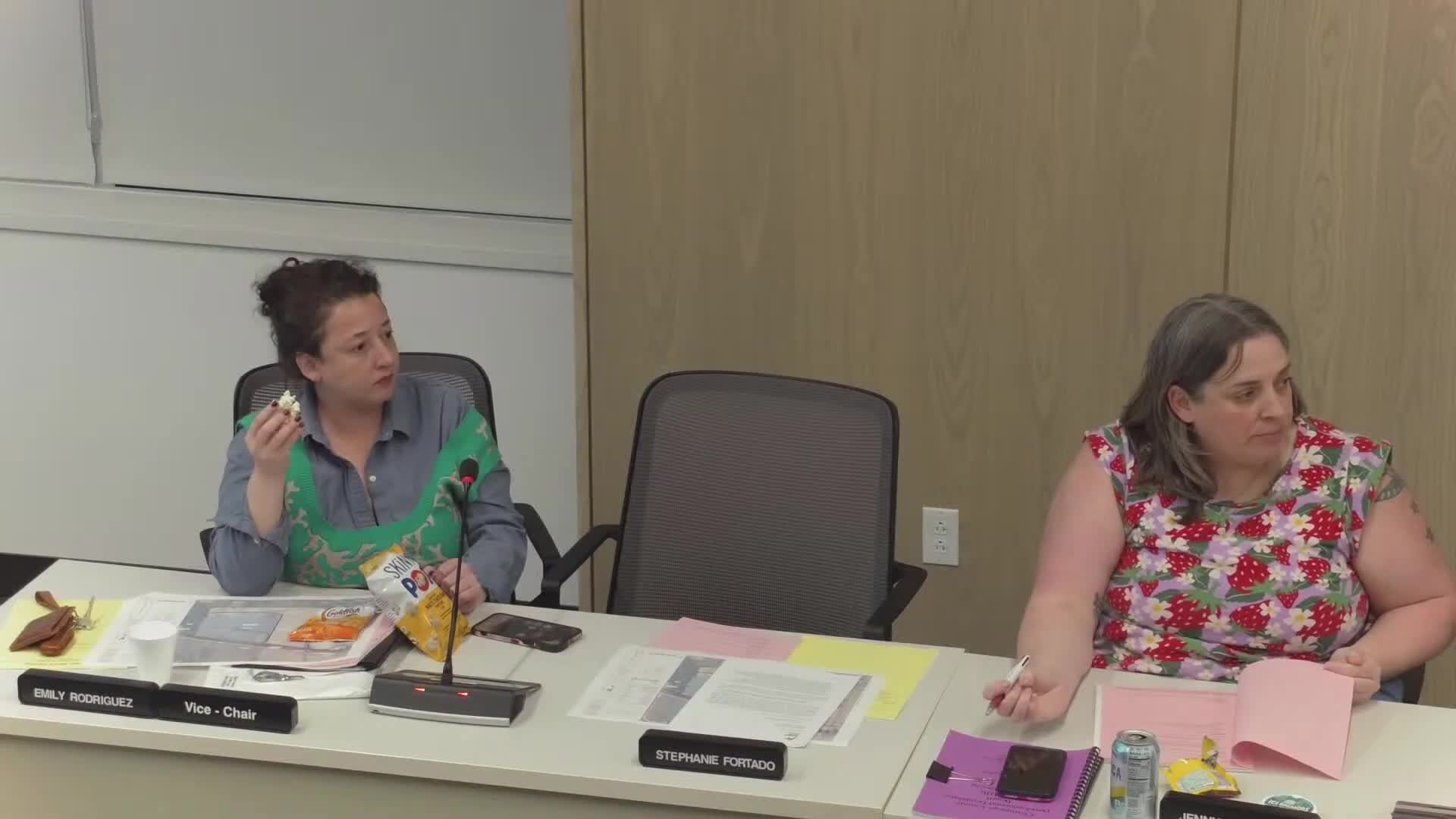 County reports 87 applications for ARPA small-business grant program