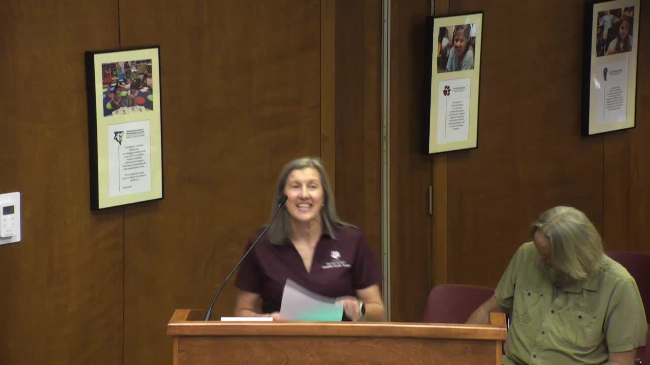 Healthy South Texas Recognizes Four Victoria ISD Schools for Health Improvement Programs