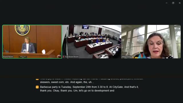 DuPage County Board rejects zoning variance for Wheaton video‑gaming café