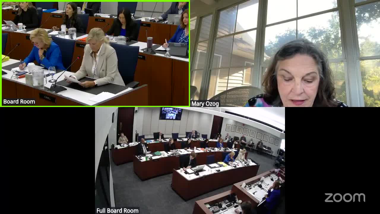 DuPage County board signals support to fund $1.88 million radio replacement to avoid support gaps