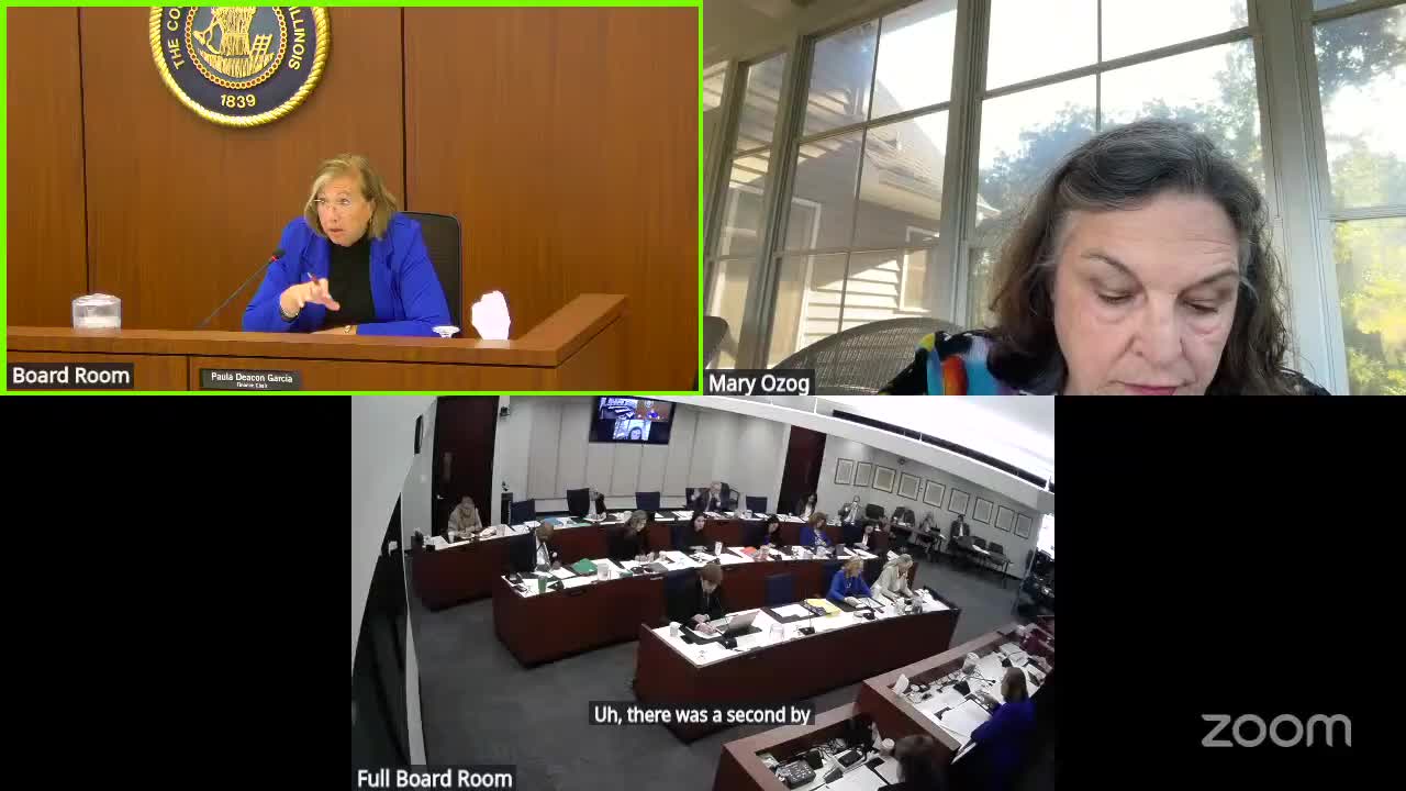 DuPage County accepts $66.1 million in DCEO workforce grants and approves related training payments