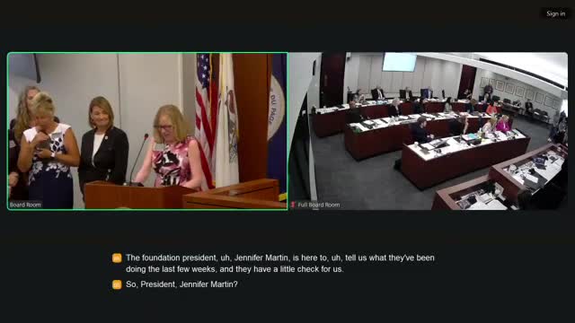 DuPage Animal Friends donates $1 million; county accepts $1 million capital grant increase for new shelter