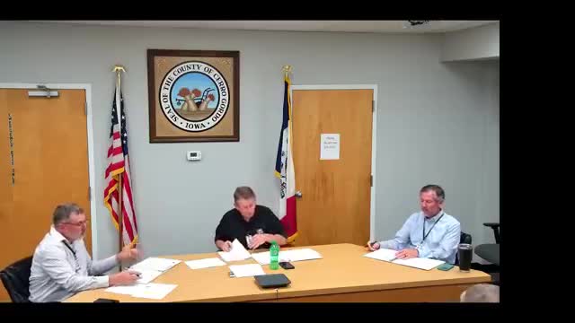 Mason City Clinic Seeks More Opioid Funds Amid Licensing Delays