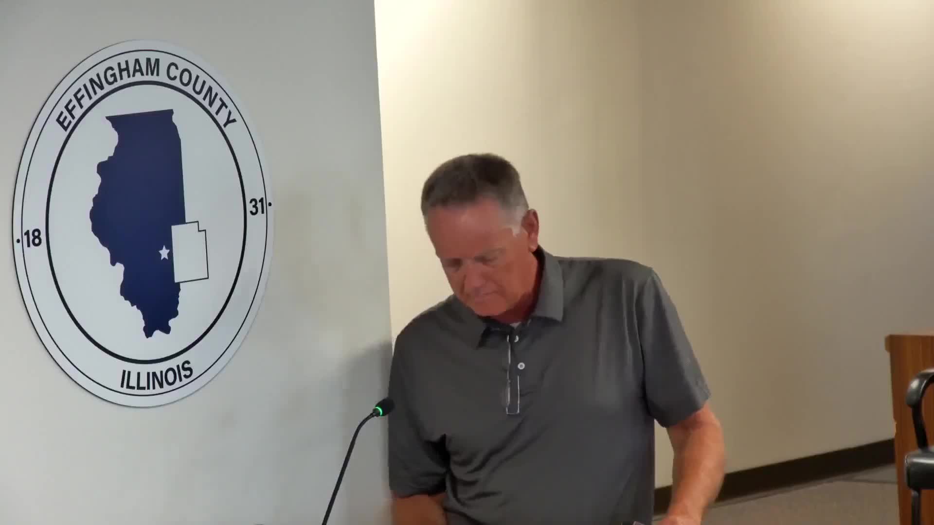 CSS reports growth in vocational supports for people with disabilities; committee hears rising demand