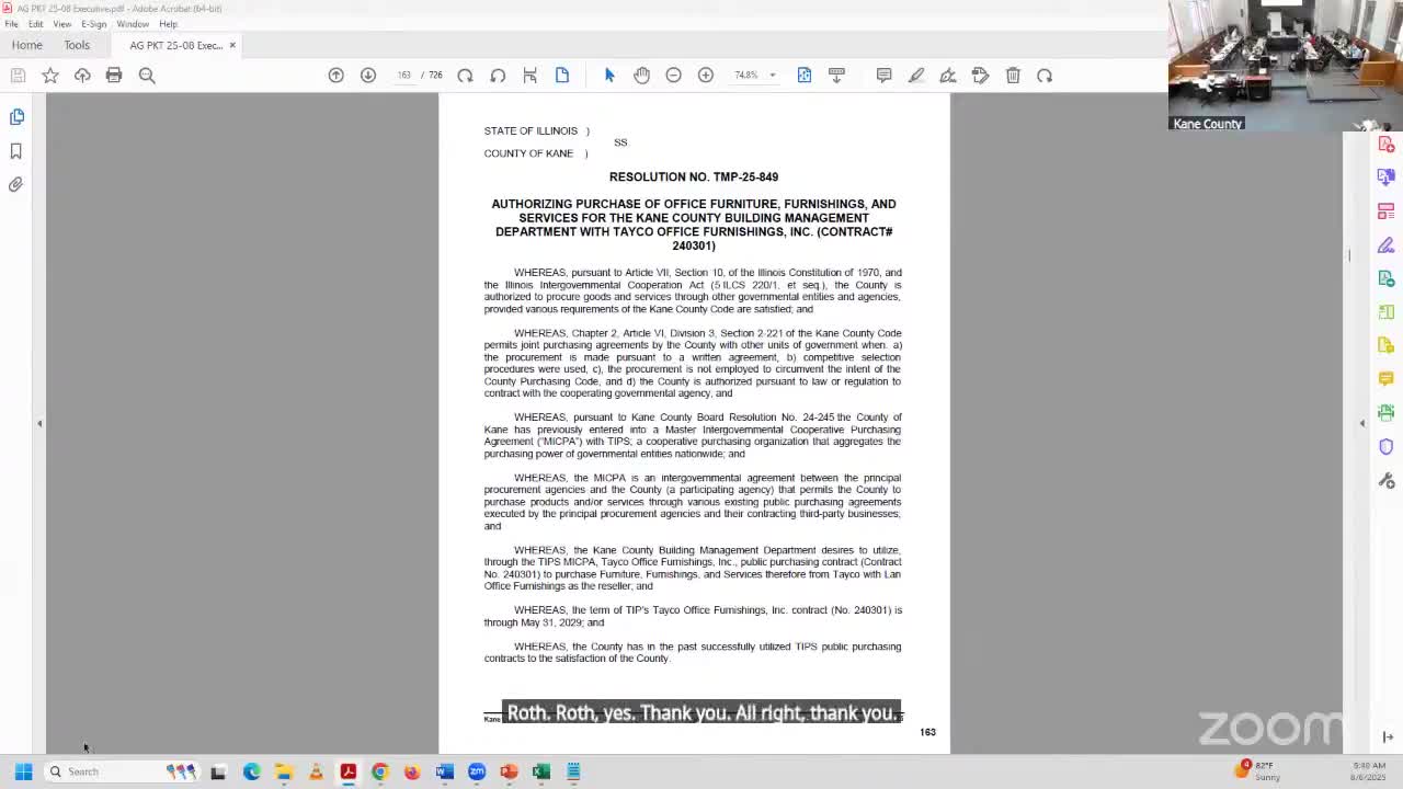 Board debates reallocation of HUD funds after plan amendment would move $175,000 from homelessness to veterans memorial